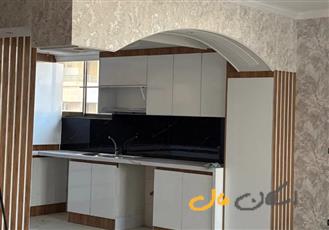 فروش آپارتمان / ۱۱۵ متر / مهر آباد