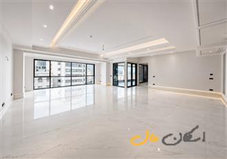 فرصت خرید در برج‌ باغ هرمس فرشته رزیدنس ۵۱۲ متری