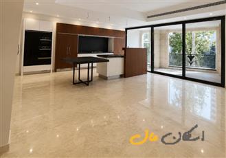 فروش آپارتمان 145 متر 3 خوابه 