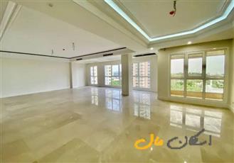 فروش آپارتمان 375 متر 4 خواب 