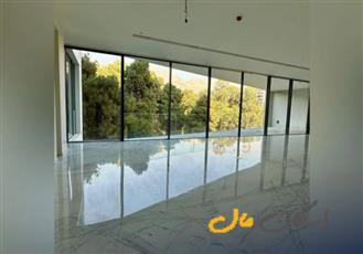 فروش آپارتمان 170 متر 3 خوابه 