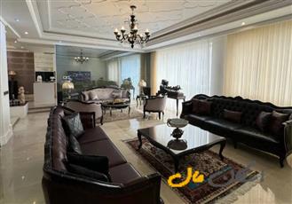 فروش آپارتمان 150 متر 3 خوابه 