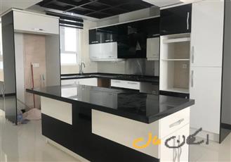 فروش آپارتمان 110 متر دو خوابه 