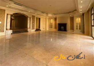 فروش آپارتمان 430 متر 4 خواب 