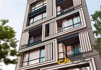 تکواحدی نوساز / فول مشاعات / تاپ لوکیشن یاسر/ تهاتر