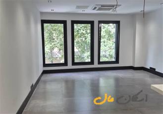 فروش آپارتمان ۱۰۶متر ۲خواب نیاوران /جمشیدیه