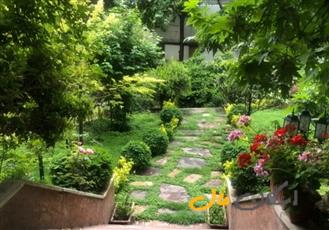 فروش ۱۳۰ متر دو خواب / بی نقص