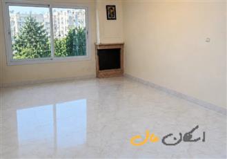 فروش آپارتمان ۹۲ متر نیاوران