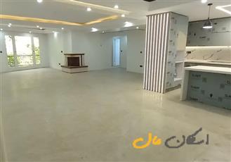 ۱۶۸ متر. فروش. آجودانیه