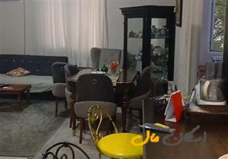 ۶۵متر ، یک خواب ، اقدسیه