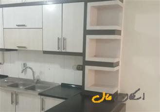 فروش خانه همکف از دو طبقه ناصر خسرو