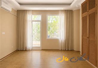 زعفرانیه محدوده کاخ/۲۴۰ متر+ ویو سرسبز