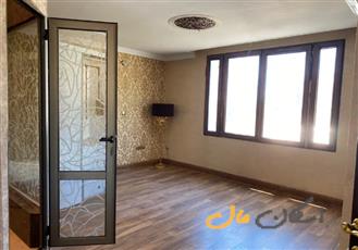 ۲۵۵ متر زعفرانیه/ برج /طبقه۱۳