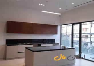 160متر*مدرن وبرند*هتلینگ*ویوابدی