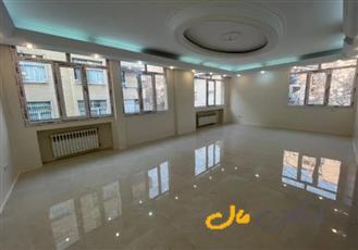 فروش آپارتمان 158 متر. 3 خواب 