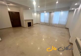 فروش آپارتمان 160 متر 3 خوابه 
