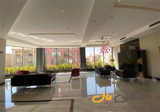 فروش آپارتمان 400 متر 4 خواب 