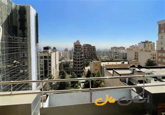 فروش آپارتمان 140 متری 3 خوابه 
