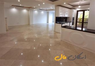 فروش آپارتمان 185 متر 3 خوابه 