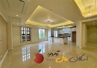 فروش آپارتمان 160 متر 3 خوابه 