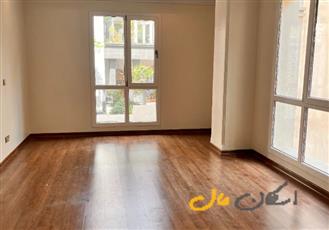 زعفرانیه ۱۷۳ متر / برج باغ فرخ