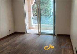 ۲۶۵ متر ۳ خواب/۳ پارکینگ سندی/بهترین فرعی دروس