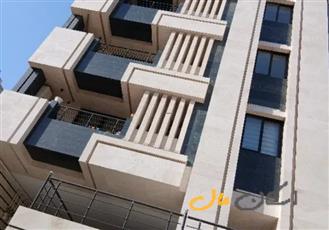 فروش آپارتمان 300 متر 4 خواب زعفرانیه