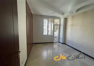فروش آپارتمان 54 متر 1 خوابه قیطریه