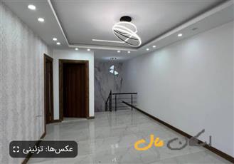 ۸۵ متر مغازه تجارتی بر خیابان آتشگاه