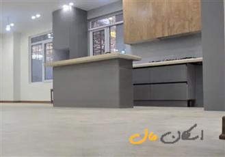 فروش آپارتمان 62 متر 1 خواب قیطریه