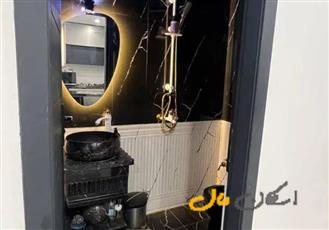 اکازیون اقدسیه ۹۰ متر بهترین خرید