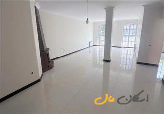 فروش آپارتمان 100 متر دو خوابه قیطریه