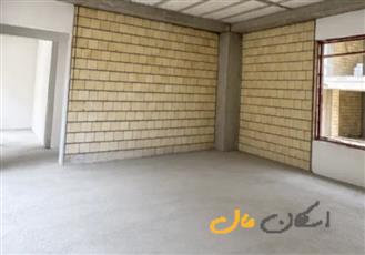 فروش آپارتمان 90 متر 2 خواب قیطریه