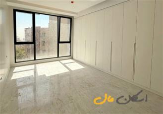 فروش آپارتمان 78 متر دو خوابه قیطریه