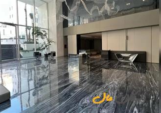 فروش آپارتمان 220 متر 3 خوابه قیطریه