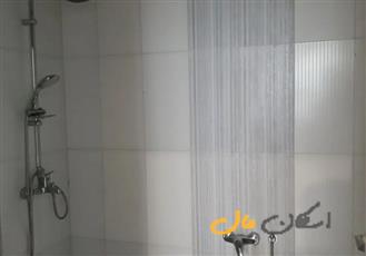 ۱۳۵ متر / ۳ خواب / تاپ لــوکیشن / خیابان گلزار