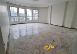 فروش ۳۷۰ متر / آفر ویژه قیمتی / تاپ لوکیشن الهیه
