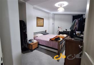 فروش ۲۸۰ متر / مناسب سرمایه گذاری و سکونت