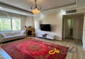 فرشته 85 متر اکازیون / 2 مستر / فقط 51 میلیارد