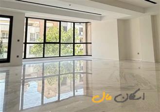 فروش آپارتمان 97 متر 2 خواب نیاوران