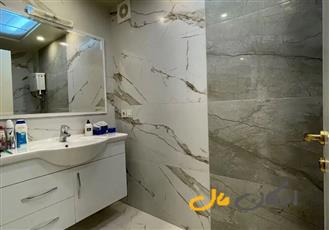 فروش طلاییه 4 خواب مسترسوپر مدرن لاکچری قلب فرشته