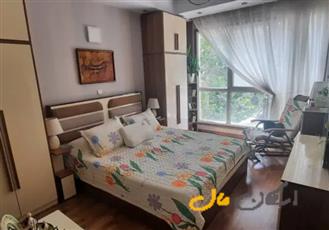 160متر / دروس / بی همتا