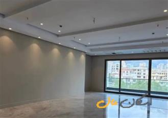 گیشا ۱۸۸ متر لاکچری