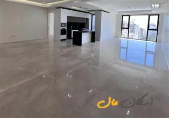 فروش آپارتمان 285 متر 3 خوابه نیاوران
