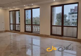 فروش آپارتمان 300 متر 4 خواب نیاوران
