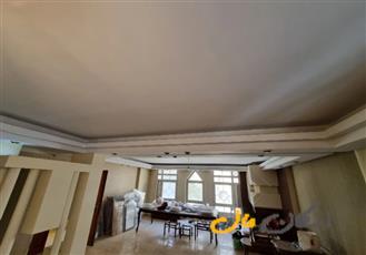 178.9 متر، زعفرانیه در نزدیکی سه راه آصف