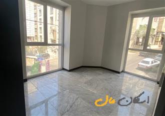 آپارتمان ۱۰۷ متر ۲ خواب ( شریعتی _ میرزاپور )