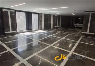 فروش آپارتمان 240 متر 3 خوابه نیاوران