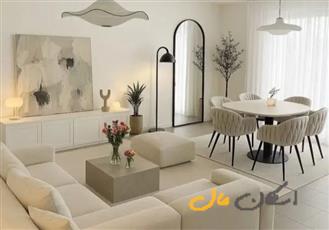 ۱۸۰ متر دیباجی جنوبی خوش نقشه لوکیشن تک