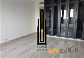 ۲ خواب ، تک واحدی ، بدون مشابه در دیباجی جنوبی